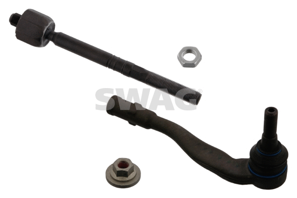 Tie Rod (30 94 0996)
