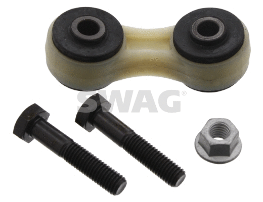 Link/Coupling Rod, stabiliser bar (30 93 2595)