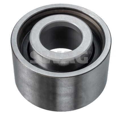 Deflection/Guide Pulley, timing belt (22 10 9501)