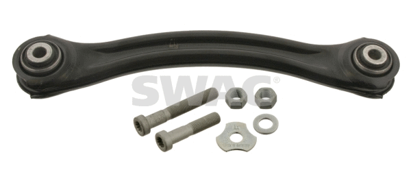 Control/Trailing Arm, wheel suspension (10 93 3353)