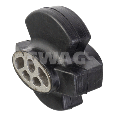 Mounting, engine (33 10 4008)