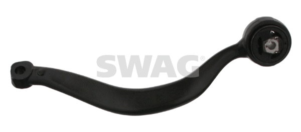 Control/Trailing Arm, wheel suspension (20 92 1620)