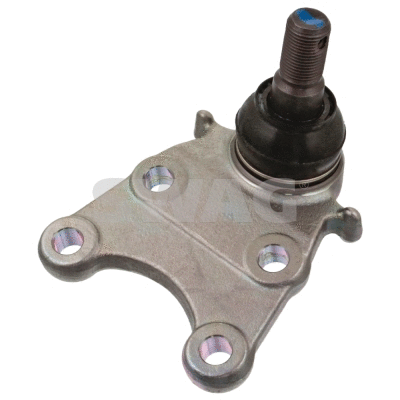 Ball Joint (13 94 3341)