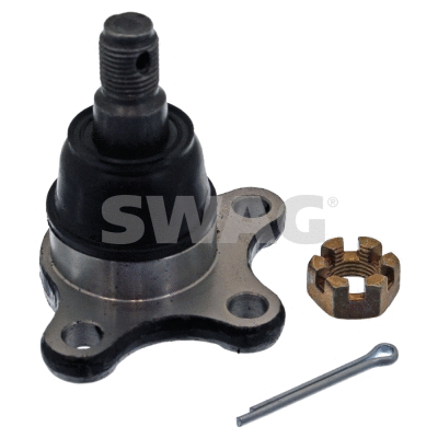Ball Joint (90 94 1718)