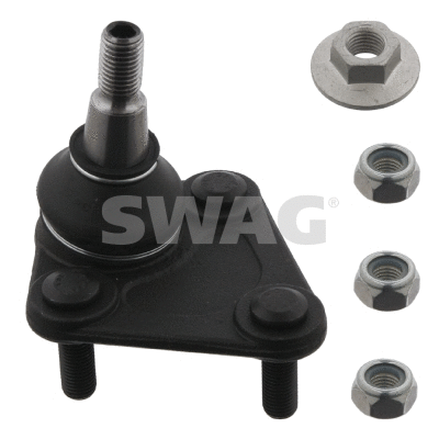 Ball Joint (30 92 6700)