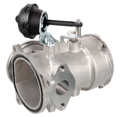 EGR Valve (33 10 1826)