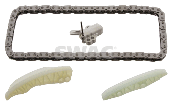 Timing Chain Kit (99 13 0350)