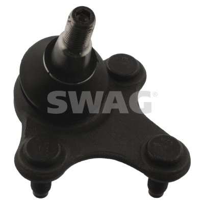 Ball Joint (30 94 0666)