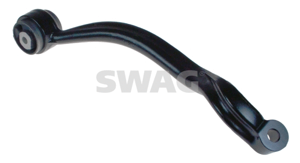 Control/Trailing Arm, wheel suspension (22 94 8106)
