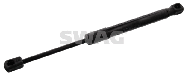 Gas Spring, bonnet (55 94 7113)