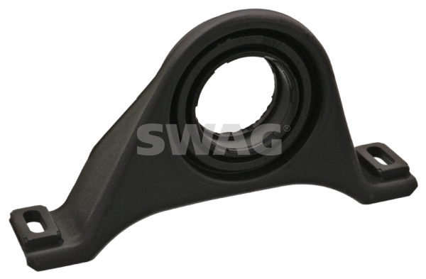 Suspension, propshaft (10 94 9457)