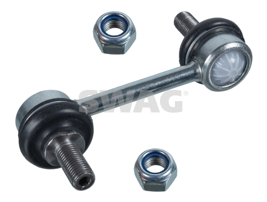 Link/Coupling Rod, stabiliser bar (90 92 8514)