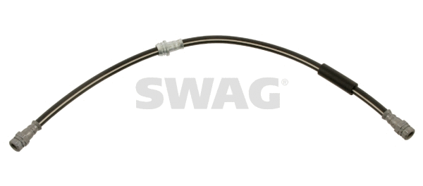 Brake Hose (30 93 0296)
