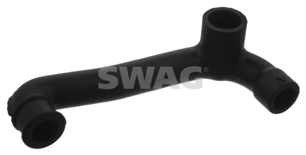 Hose, crankcase ventilation (10 93 8215)