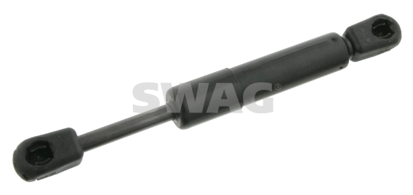 Gas Spring, boot/cargo area (30 92 7659)