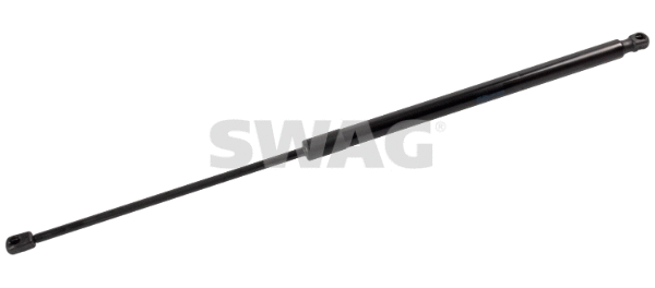 Gas Spring, boot/cargo area (33 10 2608)