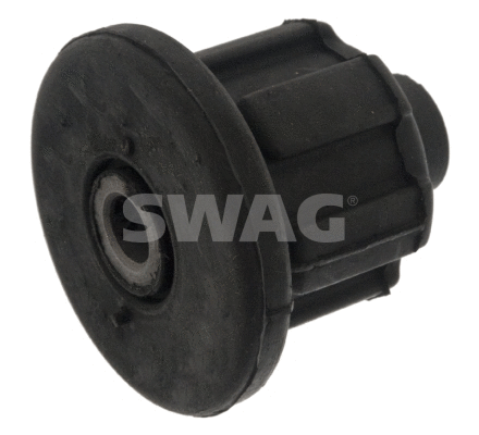 Bushing, axle beam (30 79 0024)