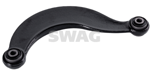 Control/Trailing Arm, wheel suspension (33 10 2307)