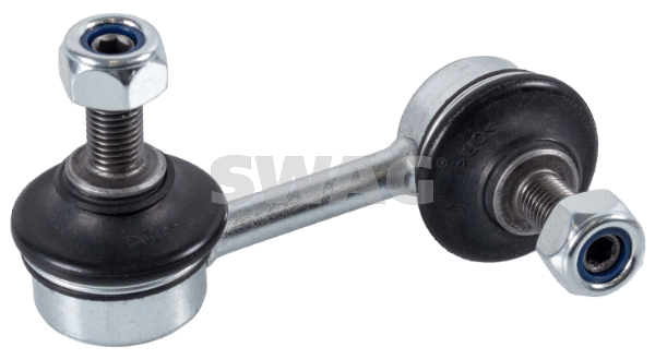Link/Coupling Rod, stabiliser bar (85 94 2088)