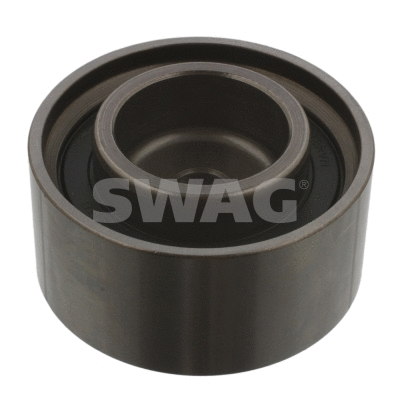 Deflection/Guide Pulley, timing belt (50 03 0032)