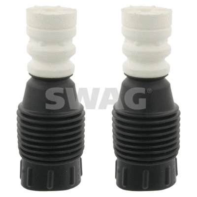 Dust Cover Kit, shock absorber (33 10 7888)