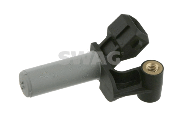 Sensor, crankshaft pulse (50 92 4880)