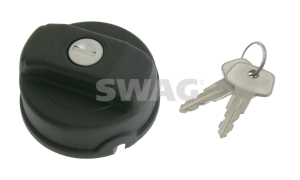 Cap, fuel tank (30 90 2211)