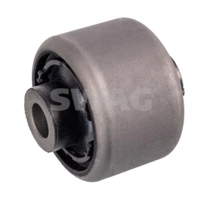 Mounting, control/trailing arm (50 93 6962)