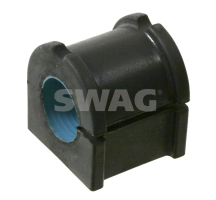 Mounting, stabiliser bar (50 92 3133)