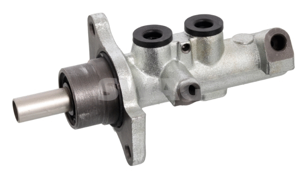 Brake Master Cylinder (40 10 3241)