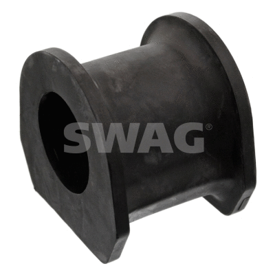 Mounting, stabiliser bar (80 94 1170)