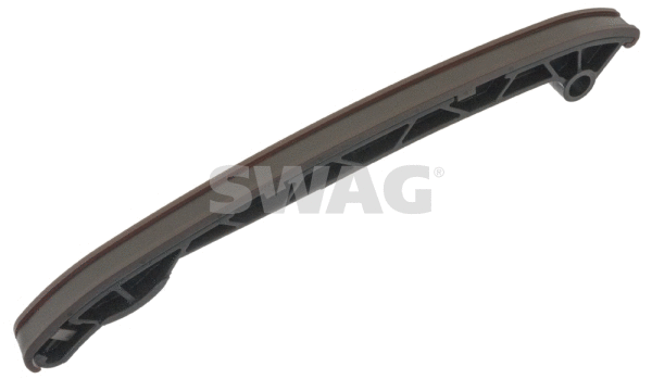 Guide, timing chain (50 94 9379)