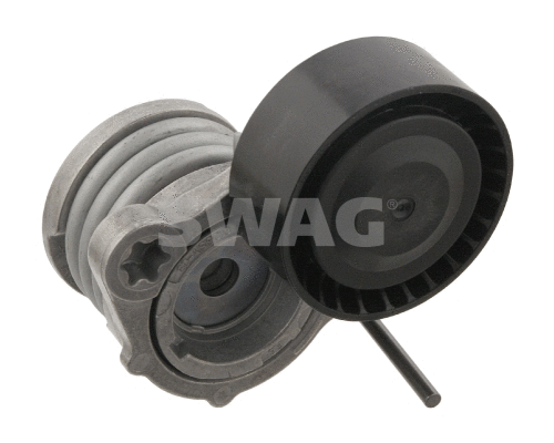 Belt Tensioner, V-ribbed belt (20 93 2248)