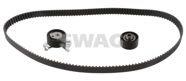 Timing Belt Kit (62 92 2309)