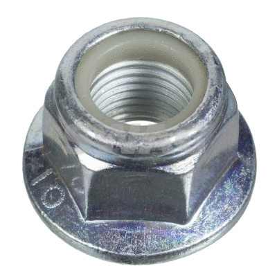 Nut (70 93 8175)