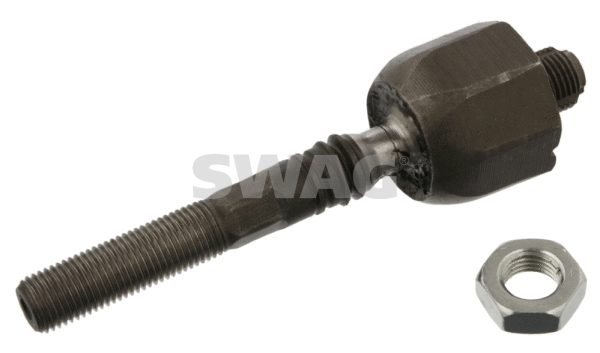 Inner Tie Rod (62 94 0493)