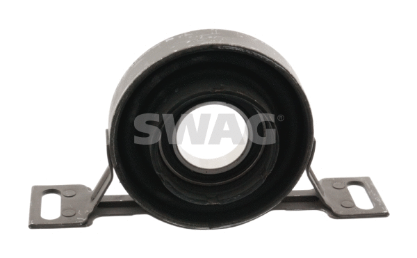 Suspension, propshaft (20 92 2480)