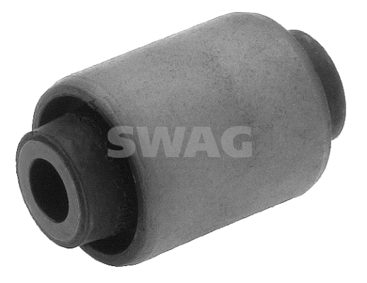 Mounting, control/trailing arm (50 60 0012)