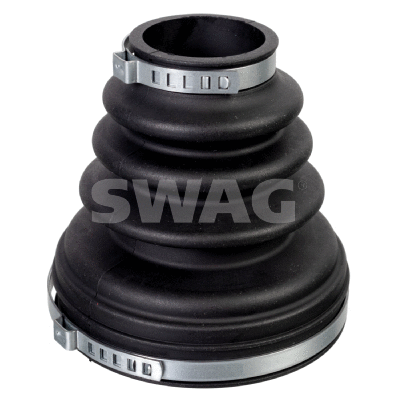 Bellow Kit, drive shaft (33 10 2996)