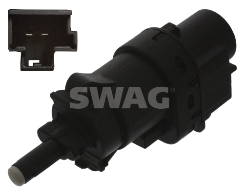 Stop Light Switch (50 93 9135)