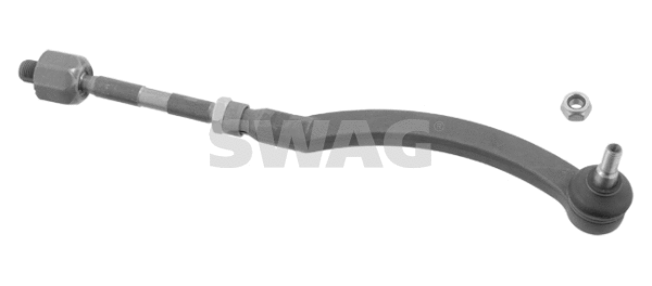 Tie Rod (11 93 2204)