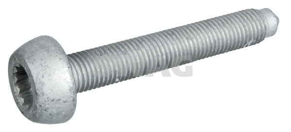 Screw (30 92 7388)