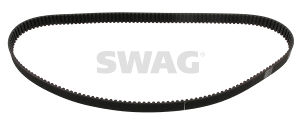 Timing Belt (74 02 0010)