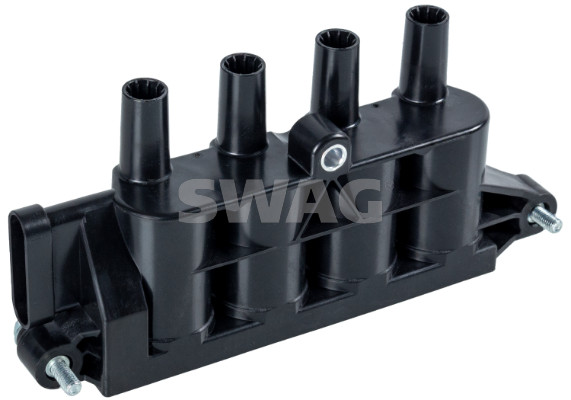 Ignition Coil (33 10 1060)
