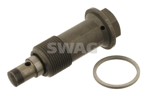 Tensioner, timing chain (10 10 2400)