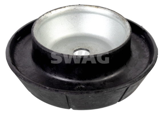 Suspension Strut Support Mount