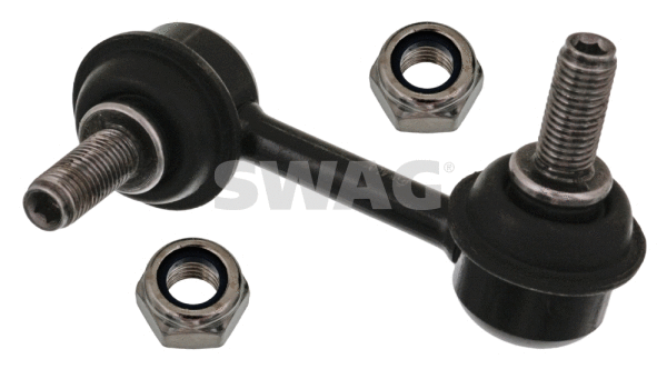 Link/Coupling Rod, stabiliser bar (85 94 2080)