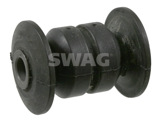 Mounting, control/trailing arm (10 92 2657)