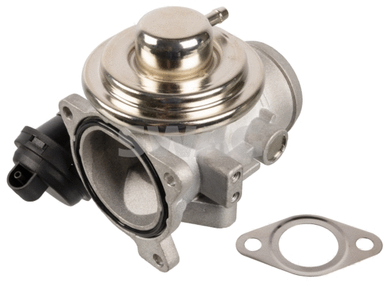 EGR Valve (30 10 9141)