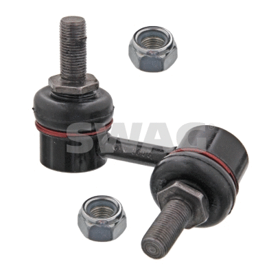 Link/Coupling Rod, stabiliser bar (82 93 4716)